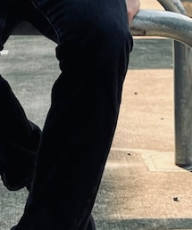 Levi's | デニムパンツ