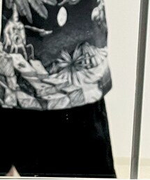 adidas Originals | スウェットパンツ