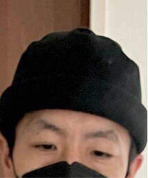 Handmade | キャップ