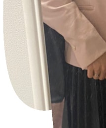 mystic | トートバッグ