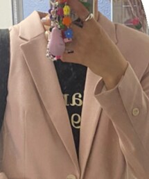 H&M | Tシャツ/カットソー