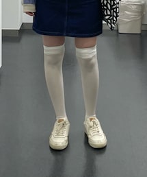 ë biotop lingerie | レッグウェア