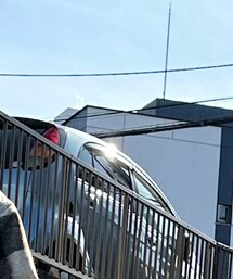 NEW ERA | キャップ