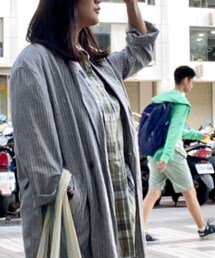 Dickies | シャツ/ブラウス