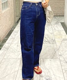 wooplanet | デニムパンツ