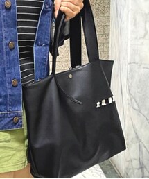 GLOBAL WORK | バッグ