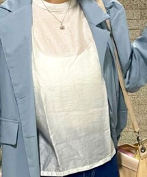 minimatters | トップス