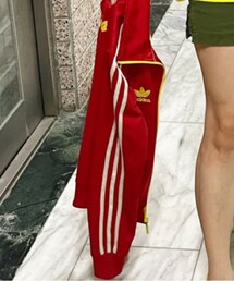 adidas | ジャケット/アウター