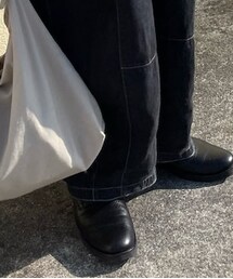 COACH | シューズ