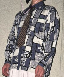 西海岸 | シャツ/ブラウス