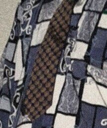 西海岸 | ネクタイ