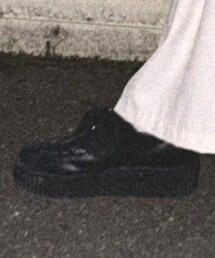 シューズ愛ランド | シューズ