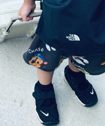 H&M | スウェットパンツ