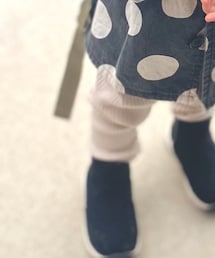 Birthday | その他パンツ