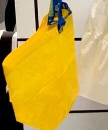 IKEA | トートバッグ