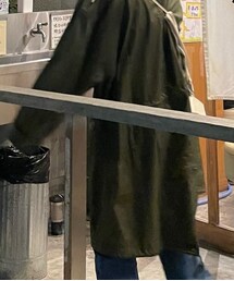 UNIQLO | デニムパンツ