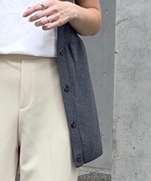 She's Closet | ベスト