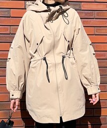 mynia | ジャケット/アウター