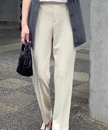 for/c | パンツ