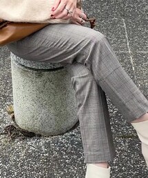 UNIQLO | パンツ