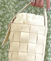 DHOLIC | バッグ