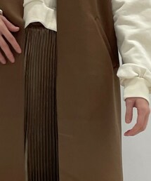 DHOLIC | その他アウター