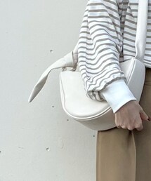 DHOLIC | ショルダーバッグ
