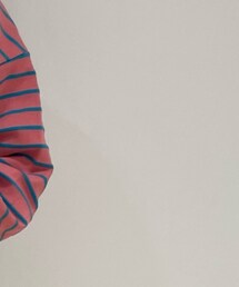 DHOLIC | Tシャツ/カットソー