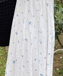 H&M | ワンピース