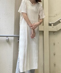 DHOLIC | ワンピース