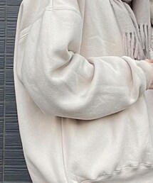 UNIQLO | スウェット