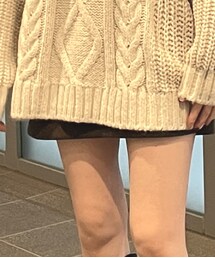 DHOLIC | スカート