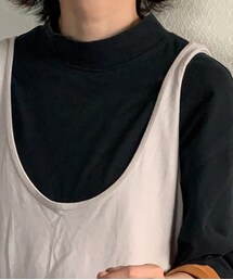 adidas | トップス