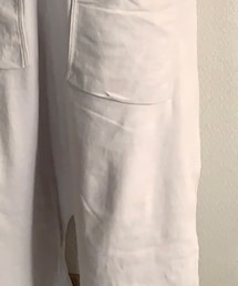 ZARA | サロペット/オーバーオール