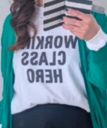 JOURNAL STANDARD | Tシャツ/カットソー