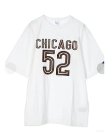 Green　Parks | Tシャツ/カットソー