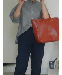 FORK&SPOON | トップス