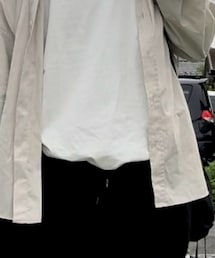H&M | Tシャツ/カットソー