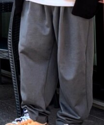 UNIQLO | スウェットパンツ