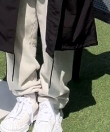 UNCORD | スウェットパンツ