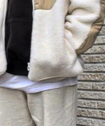 GU | その他アウター