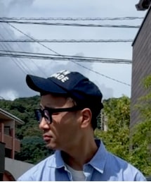 HUMAN MADE | キャップ