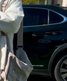 LEXUS | その他