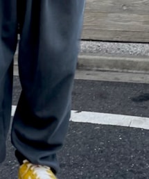 UNIQLO | スウェットパンツ