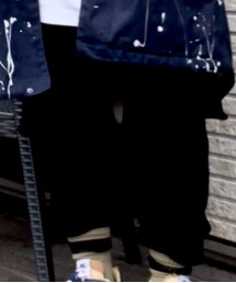 UNIQLO | スウェットパンツ