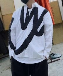 JW Anderson | シャツ/ブラウス