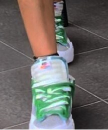 NIKE | スニーカー