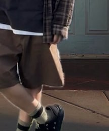 GAP | その他パンツ