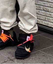 NIKE | スニーカー