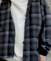 antiqua | パーカー